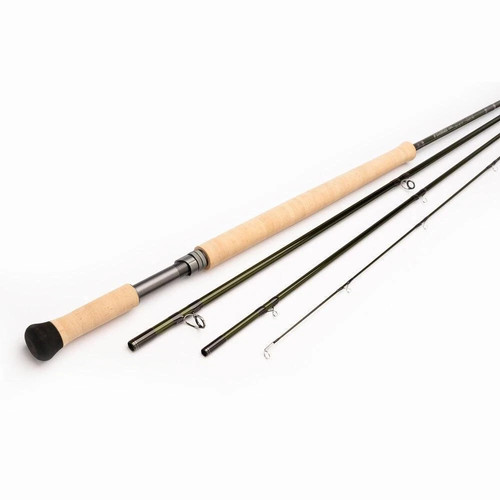 Sage sonic switch fly - sage,