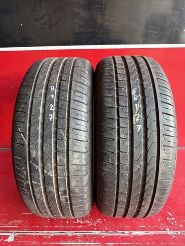 225 pirelli cinturato p7 - 18,