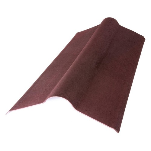Onduline bitumen roof sheet - onduline,