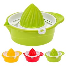 Hand Juicer Squeezer for