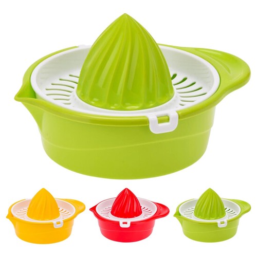 Hand juicer squeezer for - squeezer,