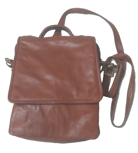 Visconti ladies shoulder bag - shoulder,
