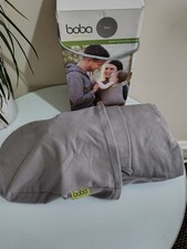 BOBA - Multiway Baby