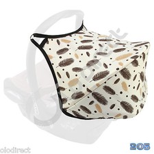 HOOD SUNSHADE CANOPY fits MAXI