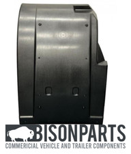 "FITS DAF 95XF XF95 XF105 XF