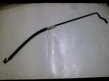 VAUXHALL OPEL genuine ASTRA F