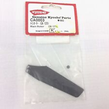 Main Rotor Kyosho CA-0003