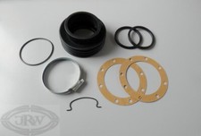 ROVER P6 2000/2200/3500