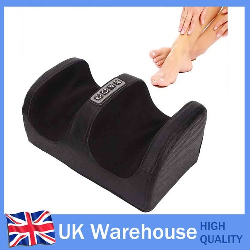 Foot leg vibration blood - foot,