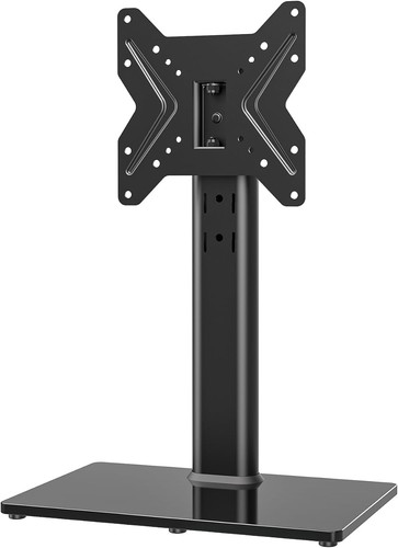 Universal swivel stand - universal, stand/base