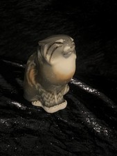 Vintage Lomonosov Imperial