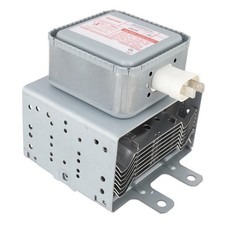 AEG Zanussi Lamona Microwave