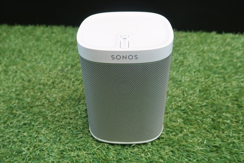 Sonos play smart wireless - 1,