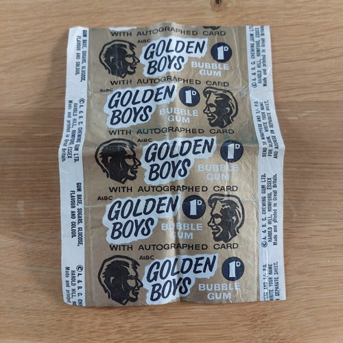C chewing gum ltd - ,
