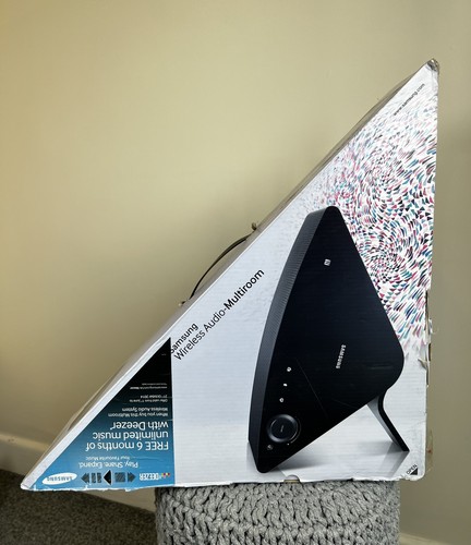 Samsung wireless - samsung,