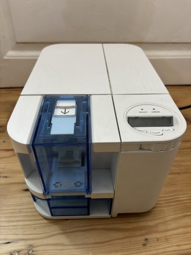 Nisca doppie compact pr - doppie, /