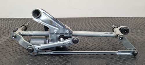 Golf mk1 2015 - sv, (a7)