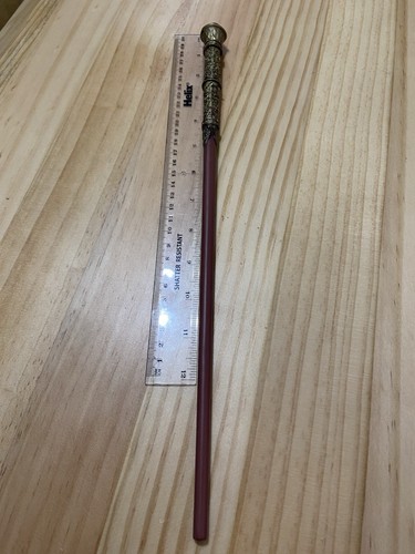 Harry potter wand the - sword, of