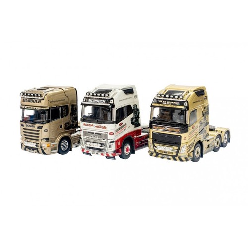 Tekno 75575 murdoch - tekno,