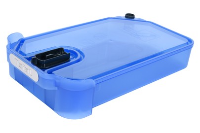 Tefal 7235351962 oil - ss-7235351962,
