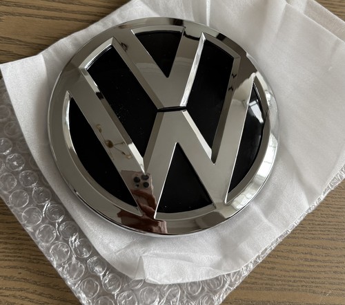 Passat golf mk7 - vw, b8/golf