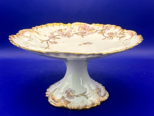 Antique lanternier limoges - antique,