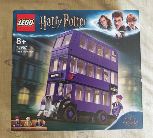 Lego 75957 harry potter the - lego,