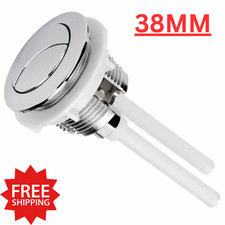 38mm Replacement Dual Flush