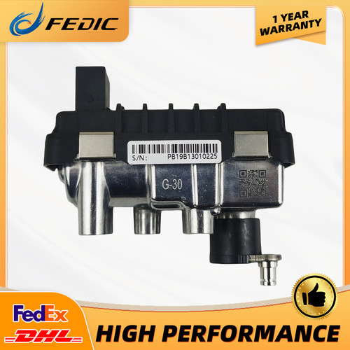 763647 turbo actuator - 763647, for