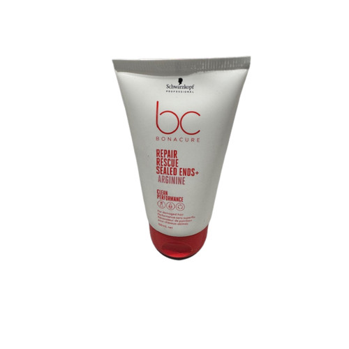 Schwarzkopf repair rescue - bc,