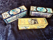 Vintage Glen Moray &