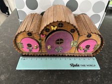 Fairy House