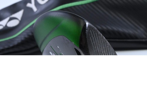 Yonex ezone wood 15 - wood,