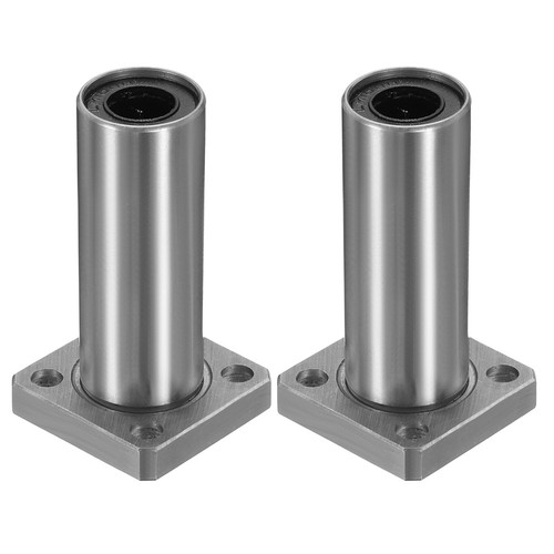 Pcs lmk10luu linear ball - linear,