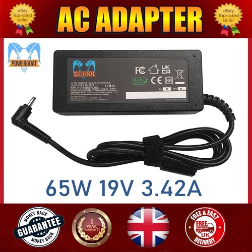 For acer aspire a314 22g - for,