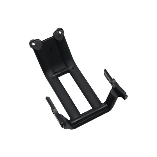 Plastic roof guard - for, hpi