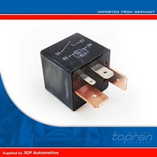  ECU Electronic Control Unit