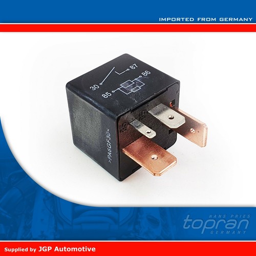 Ecu electronic control unit - ,