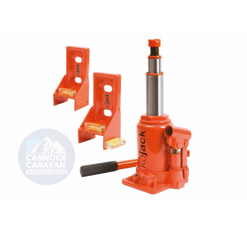 Purpleline kojack single axle - purpleline,