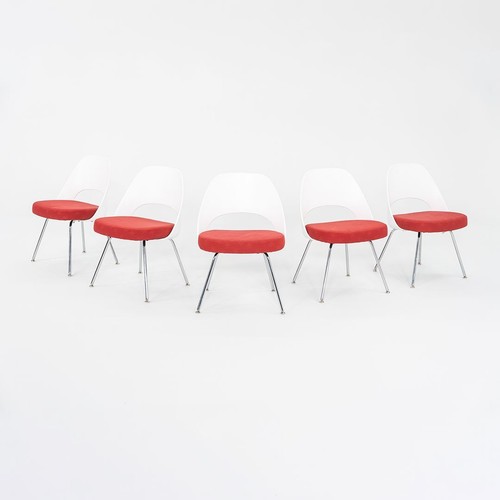 2011 eero saarinen for knoll - 2011,