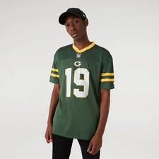 New Era Green Bay Packers