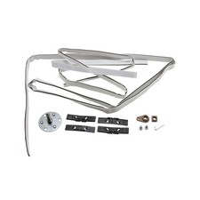 Genuine HOTPOINT CREDA INDESIT