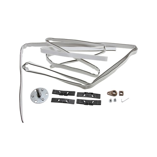 Genuine hotpoint creda - hotpoint,