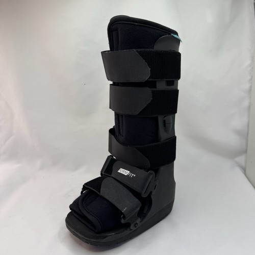 össur formfit walker boot - walker,