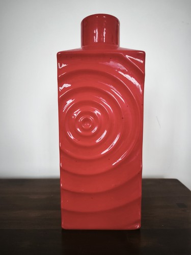 Cari zalloni 70s - cari,