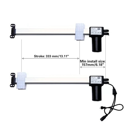 Rmt r812301156333 linear - rmt,