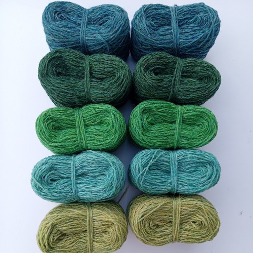 Shetland wool fingering light - shetland, fingering/light