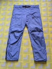 Rab Down-Pour Waterproof