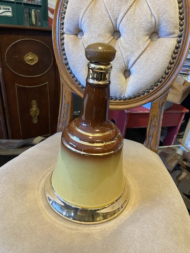 Vintage wade porcelain pottery - porcelain,