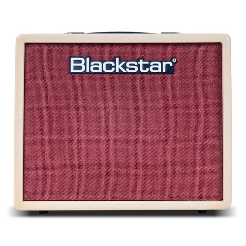 Blackstar debut 30e cream - blackstar,